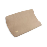 Coprifasciatoio Neonato Universale in Spugna di Bambù - Cammello 33 -  | Bamboom