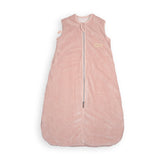 Sacco Nanna Neonato Invernale - Mini 0-6M - Rosa Cipria 254 -  | Bamboom