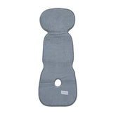 Materassino passeggino - Air n Go Universale - BLU 07 -  | Bamboom