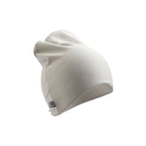 Cappellino bambino Pure - Grigio 05 -  | Bamboom