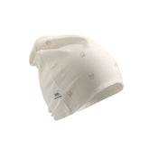 Cappellino bambino Pure - ANIMAL FRIENDS 236 -  | Bamboom