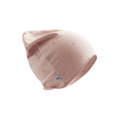 Cappellino bambino Pure - OLIVES 413 -  | Bamboom