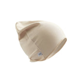 Cappellino bambino Pure - LIGHT KHAKI 527 -  | Bamboom