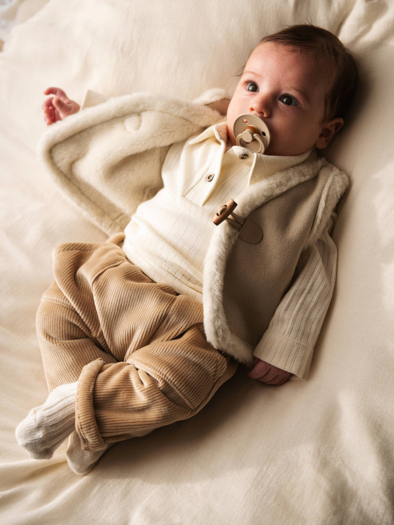 4232586167ff17b6d83a53394ee05d9d87a4e364