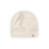 Cappellino Teddy - WARM WHITE 345 -  | Bamboom