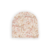 Cappellino Beanie - PRINT AUTUMN FOREST 342 -  | Bamboom