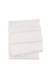 Copertina Clinica - WARM WHITE 345 -  | Bamboom