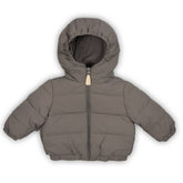 Giacca bimbo - WET GREY 354 -  | Bamboom