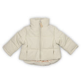 Giacca bimba - SKY GREY 352 -  | Bamboom