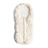 Igloo Mini - NATURAL CREAM 183 -  | Bamboom