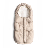 Igloo Mini - PEPPER SAND 184 -  | Bamboom