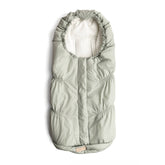 Igloo Mini - MINT MIST 185 -  | Bamboom