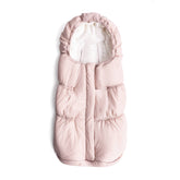 Igloo Mini - WINTER BLUSH 187 -  | Bamboom