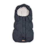 Igloo Mini - MIDNIGHT BLUE 343 -  | Bamboom