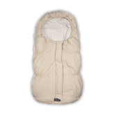 Igloo Mini - WARM WHITE 345 -  | Bamboom