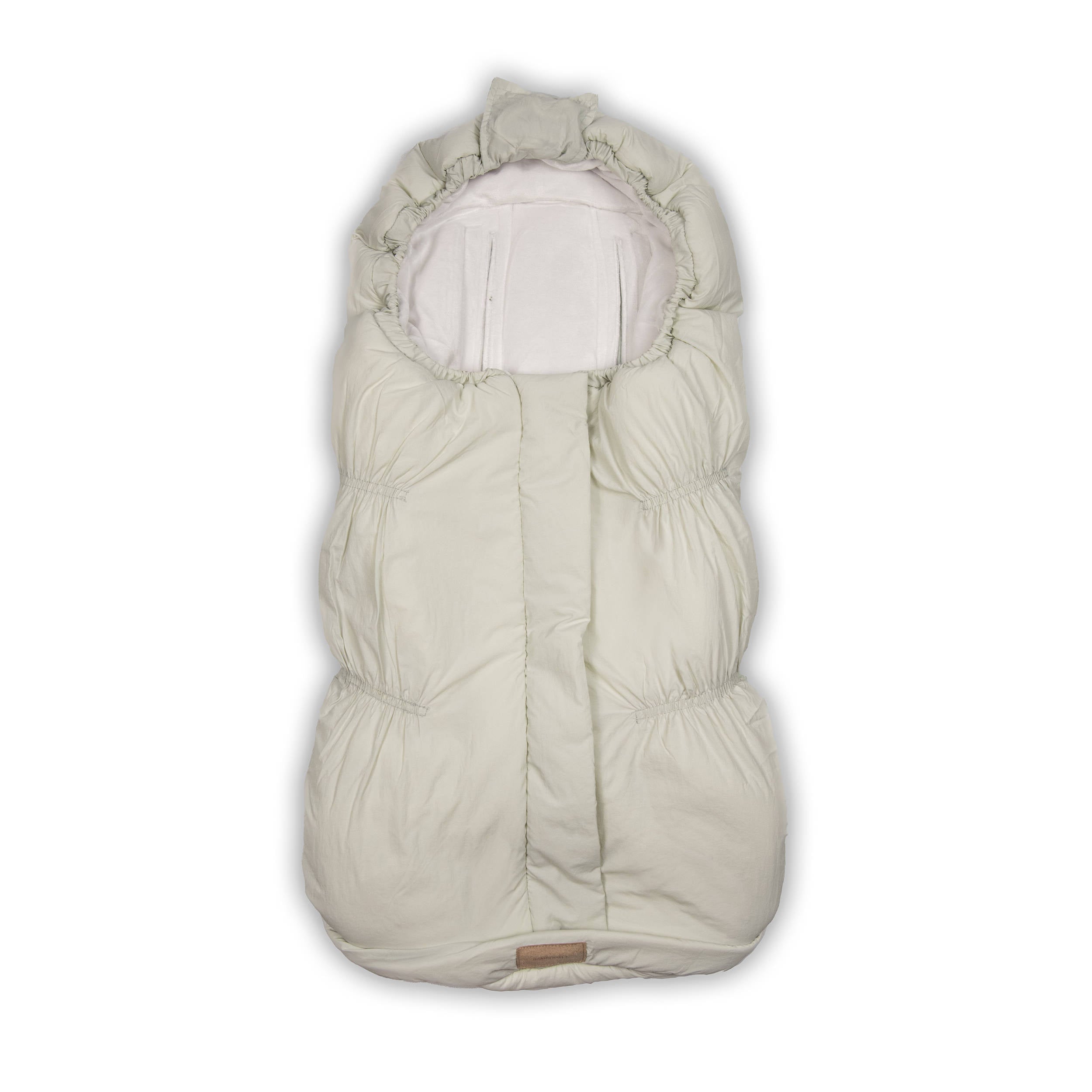 Igloo Mini – SKY GREY 352