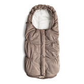 Igloo Mini - LIGHT CHOCOLATE 443 -  | Bamboom