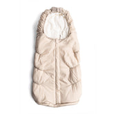 Kinderiglo - PEPPER SAND 184 -  | Bamboom
