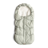 Kids' Igloo - MINT MIST 185 -  | Bamboom