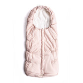 Children's Igloo - WINTER BLUSH 187 -  | Bamboom