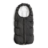 Kids' Igloo - STORM GREY 188 -  | Bamboom
