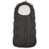 Igloo bimbo - Antracite 311 -  | Bamboom