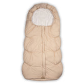 Igloo bimbo - VINTAGE PINK 341 -  | Bamboom