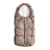 Kids' Igloo - LIGHT CHOCOLATE 443 -  | Bamboom