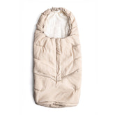 Igloo Combi - PEPPER SAND 184 -  | Bamboom