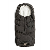 Igloo Combi - STORM GREY 188 -  | Bamboom