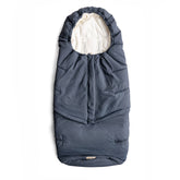 Igloo Combi - NORDIC NAVY 189 -  | Bamboom