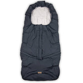 Igloo combi - MIDNIGHT BLUE 343 -  | Bamboom