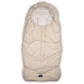 Igloo combi - WARM WHITE 345 -  | Bamboom