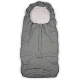 Igloo combi - MOSS GREY 351 -  | Bamboom
