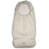 Igloo combi - SKY GREY 352 -  | Bamboom