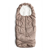 Igloo Combi - LIGHT CHOCOLATE 443 -  | Bamboom