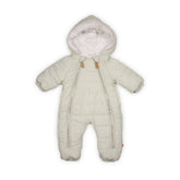 Combinaison de ski - SKY GREY 352 -  | Bamboom