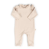 Tuta Dots - ALMOND CREAM 273 -  | Bamboom