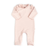 Tuta Dots - PINK BLOOM 275 -  | Bamboom