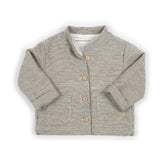 Giacca Bimbo/a - BLU 07 -  | Bamboom