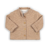 Giacca Bimbo/a - CORAL 276 -  | Bamboom