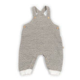 Salopette - BLU 07 -  | Bamboom