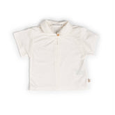 Shirt con colletto - OFFWHITE 111 -  | Bamboom