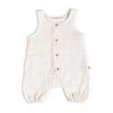 Pagliaccetto - SQUARE WHITE/PINK 278 -  | Bamboom