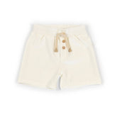 Shorts bimbo - OFFWHITE 111 -  | Bamboom
