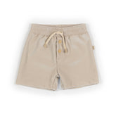 Shorts bimbo - LIGHT SAND 52 -  | Bamboom