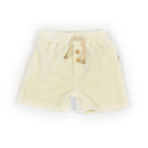 Shorts bimbo - MISTY ACQUA 274 -  | Bamboom