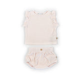 Twinset - PINK BLOOM 275 -  | Bamboom