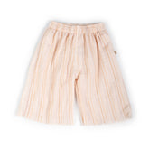 Pants bimba Lino Look - STRIPE PINK 277 -  | Bamboom