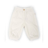 Pants a palloncino - OFFWHITE 111 -  | Bamboom